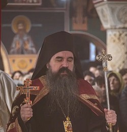 Епископ Шабачки Јеротеј