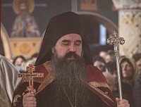 Епископ Шабачки г-дин. Јеротеј (Петровић)