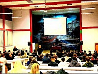 Митрополит крушевачки Давид  „Пост и милосрђе